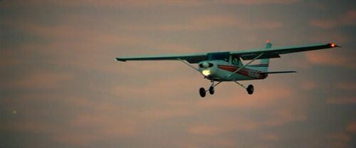 SWATCessna01