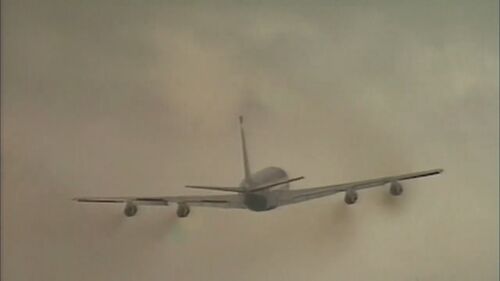 Screenshotter--YouTube-Lpopedespionniersdelaviationdanslescarabes-29’40”