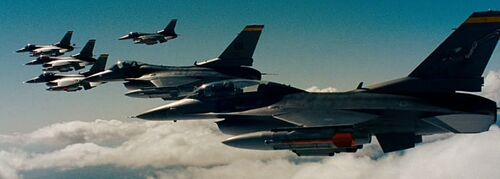 TF2F-16