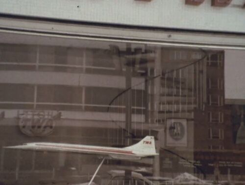 Vlcsnap-2024-02-04-08h54m46s413