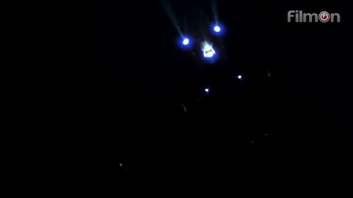Airplane2-NightLanding