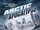 Arctic Apocalypse