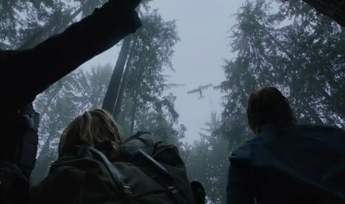Arrow2.14-01