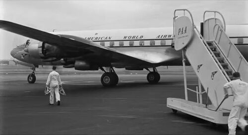 Borzage58china102