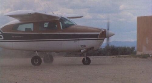 Catchfire1990ripavi 003966611