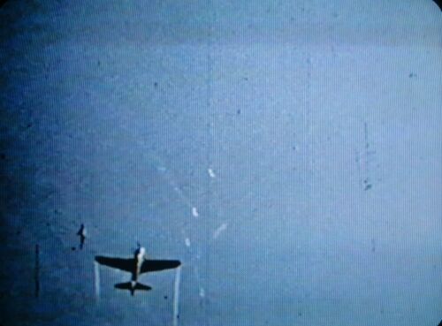 FL Ki-44 CIMG5217