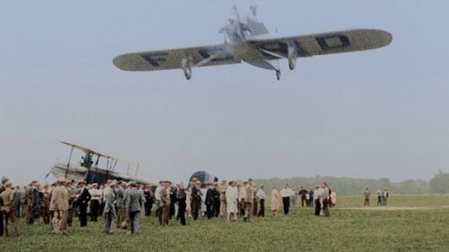 Fordflivver2958