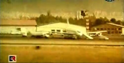 H3 DC-8