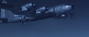 SCB-50