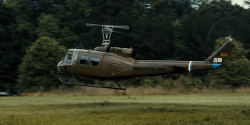 Screenshotter--StrangerThingsE2ChapterTwoVecnasCurse-42’08”