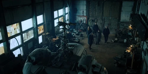 Screenshotter--StrangerThingsE8ChapterEightPapa-45’26”