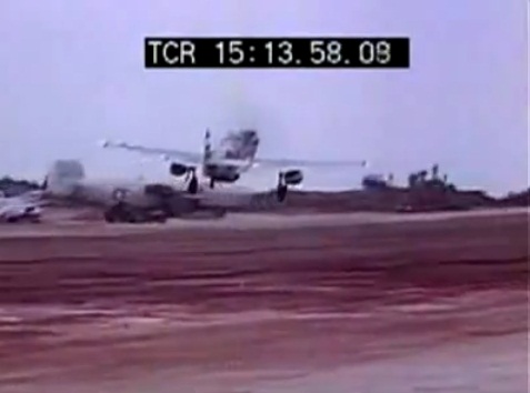 TLBomb B-24