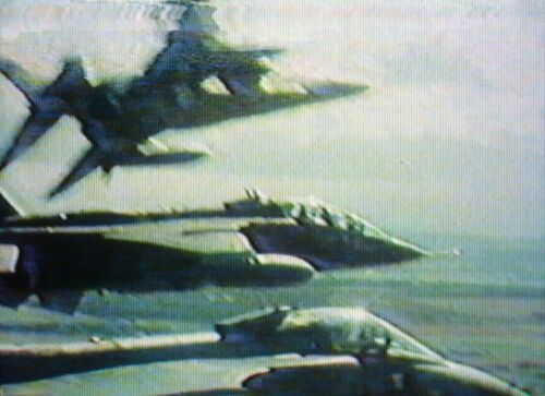 TNA Jag-T2 CIMG5745