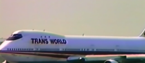 TWA800 SFD S2E10 part7