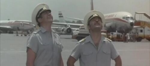VS--Ifyouwanttobehappy1974VideoVK-14’37”