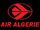 Air Algérie (Documentary)