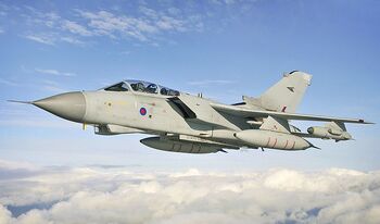 800px-RAF Tornado GR4 MOD 45155233