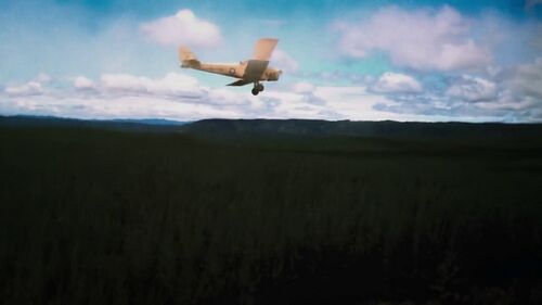 AT-108-02