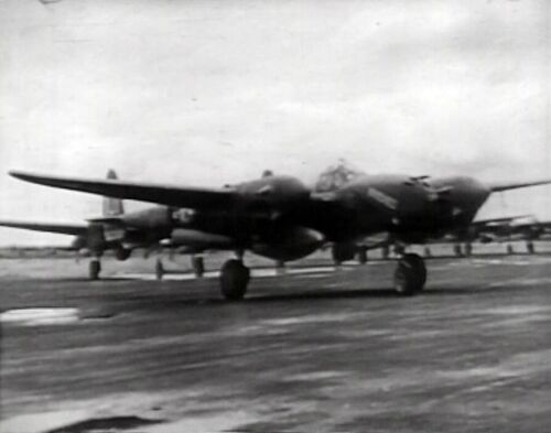 AVION FC TAFS