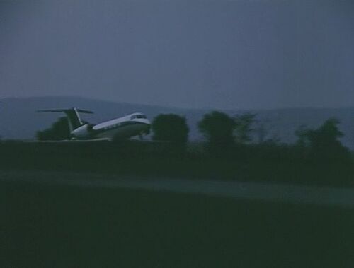 AVION TATRAP AB