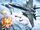 Ace Combat 6: Fires of Liberation