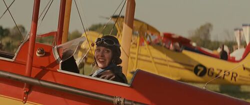 Amelia00059