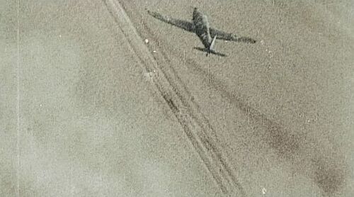 Apo4AVION JC