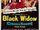 Black Widow (1954)
