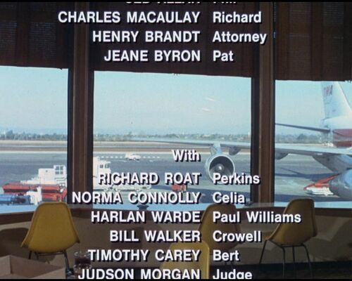 Columbo S00E02 00025