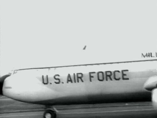 Decadetoremember1950s34an0