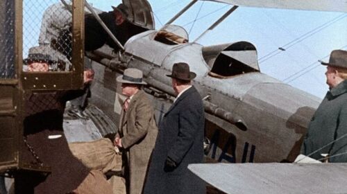 EP1 AA mailplane3148