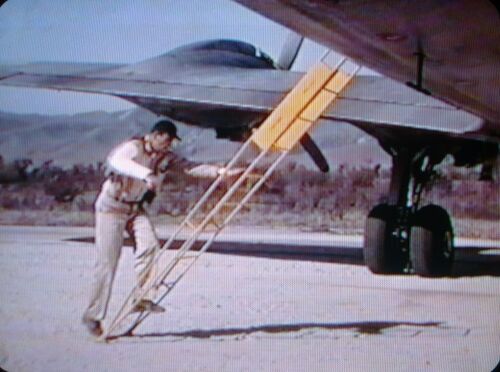 FL C-54 CIMG5243