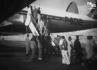 LifeIsSweet-1956 203644