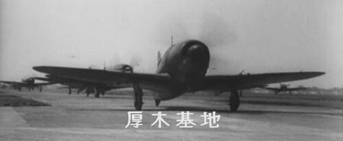 NohanNoIchiban J2M