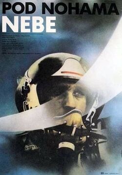 PNN poster