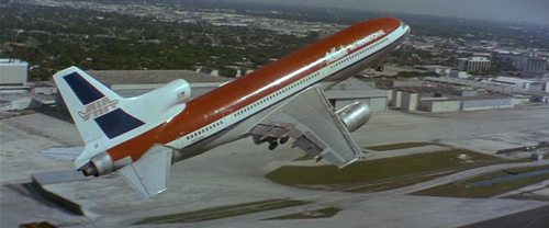Passenger57-07