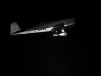 RegleJeu C601 F-ANSB