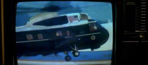 SH-3D TV ITLOF 1993