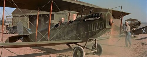 SSLJN4-1