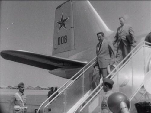 SiP plane.38