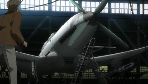 SnIzetta06 He112