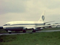 Vlcsnap-2020-08-30-23h31m04s905