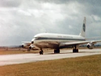 Vlcsnap-2020-10-04-22h11m25s031