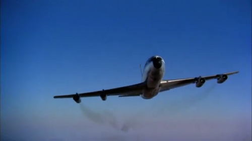 1000WTD B707 S2E1