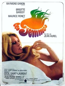 Les femmes Movie Plane Database Wiki Fandom