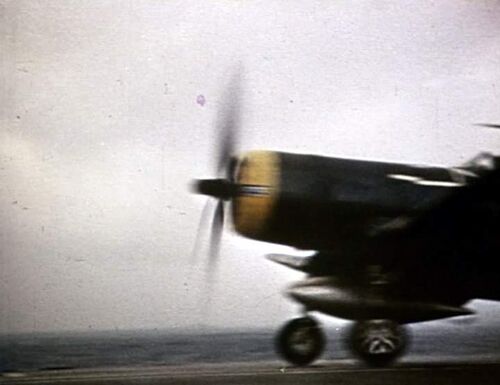AVION AE LDDG