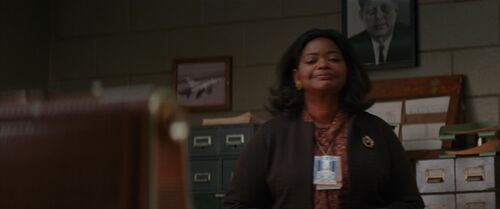 HiddenFigures 00016