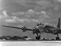 Onlineimageresize com screenshot20160917at033605