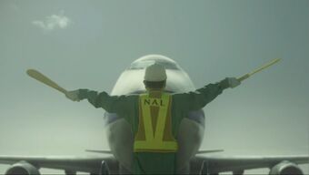 Shizumanu taiyô (TV Series) | Internet Movie Plane Database