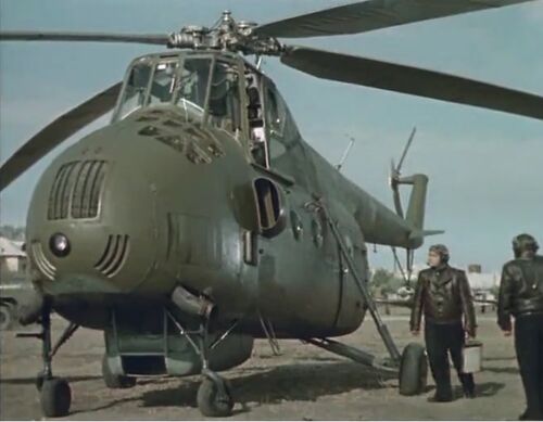 StarsOnWings Mi-4